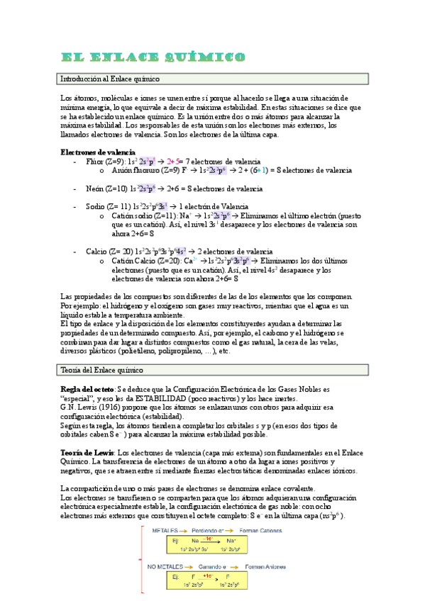 Miniatura del documento Tema-4-Enlace-quimico.pdf