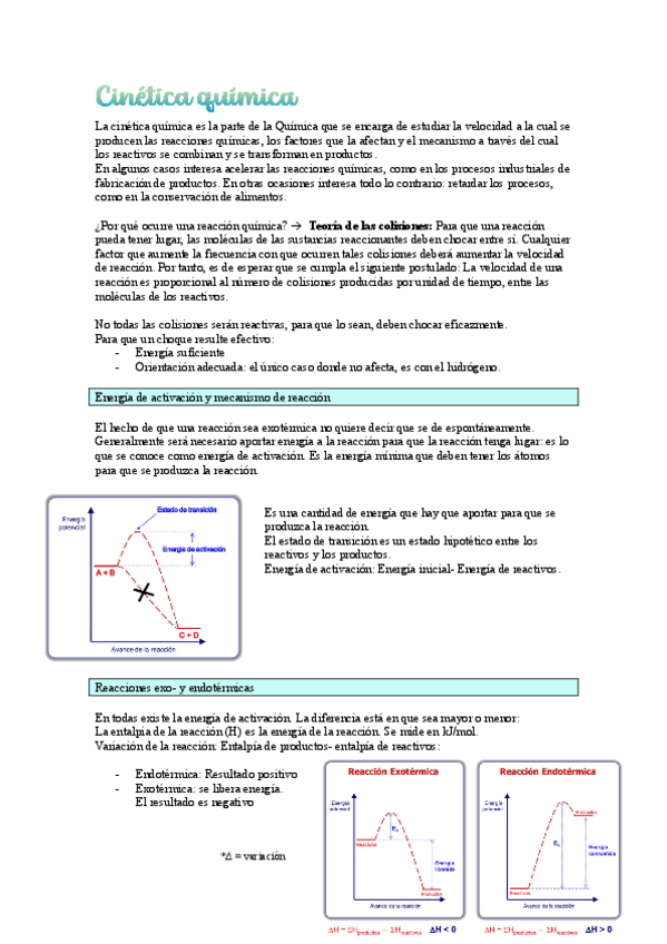 Miniatura del documento Tema-5-Cinetica-quimica.pdf