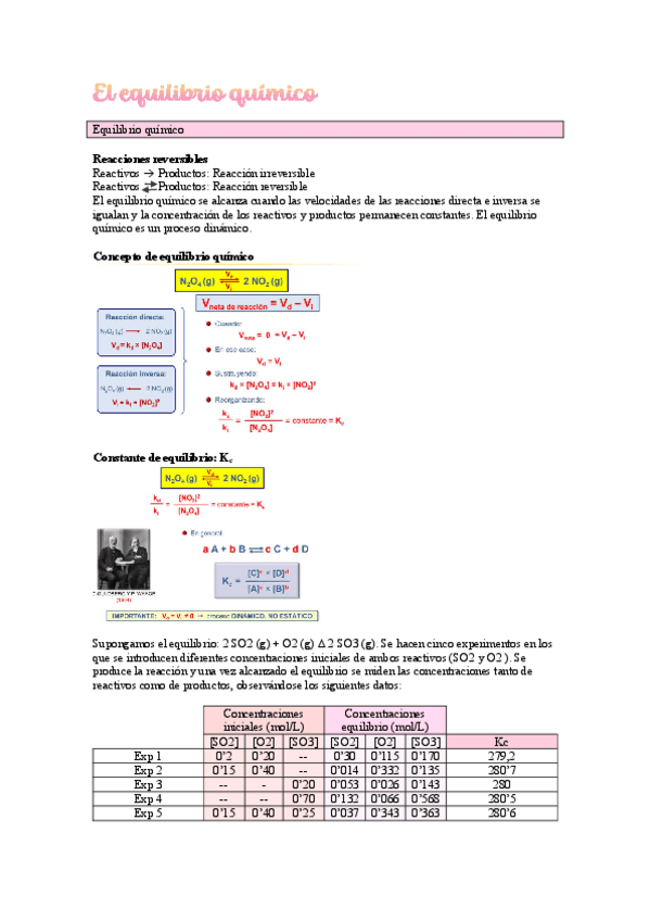 Miniatura del documento Tema-6-Equilibrio-Quimico.pdf