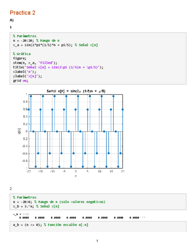 Miniatura del documento Practica-2.pdf