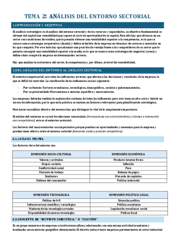 Miniatura del documento TEMA-2-DE-I.pdf