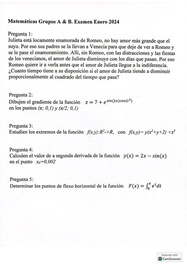 Miniatura del documento Exam-Enero-2024-con-soluciones-Fivos.pdf