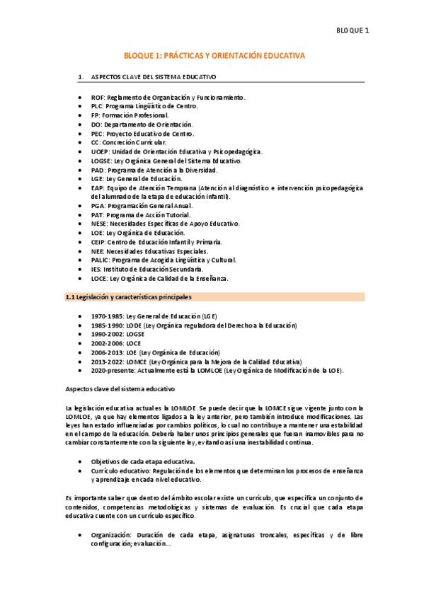 Miniatura del documento BLOQUE-1.pdf