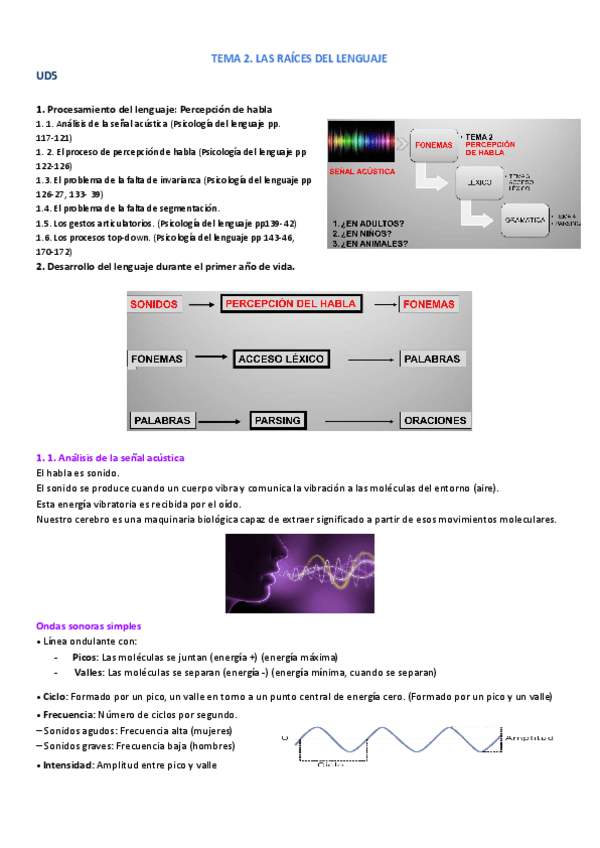 Miniatura del documento UD5-Pilar.pdf