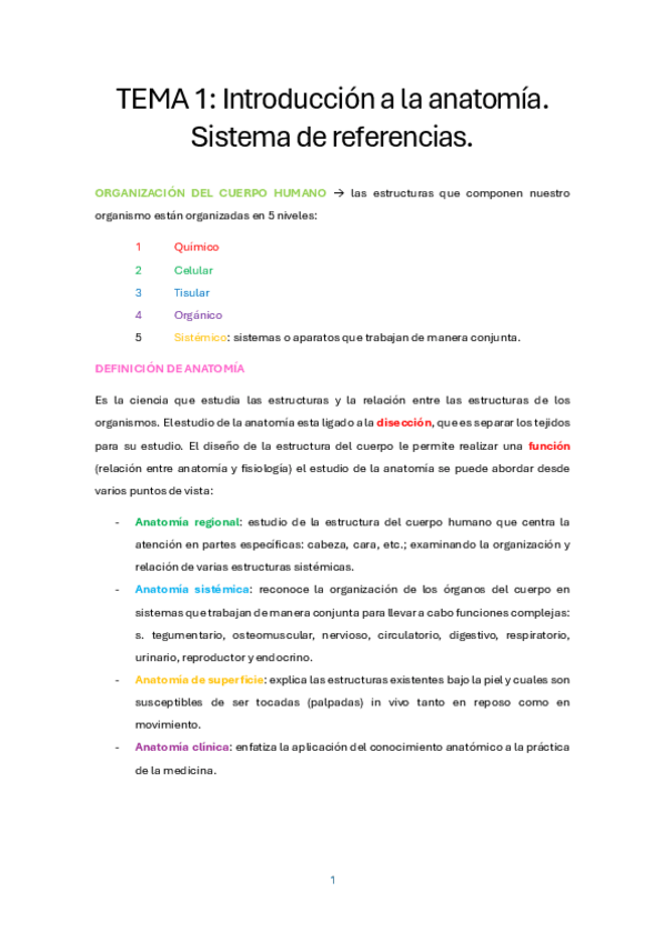 Miniatura del documento TEMA-1.-INTRODUCCION-A-LA-ANATOMIA.-SISTEMA-DE-REFERENCIAS.pdf