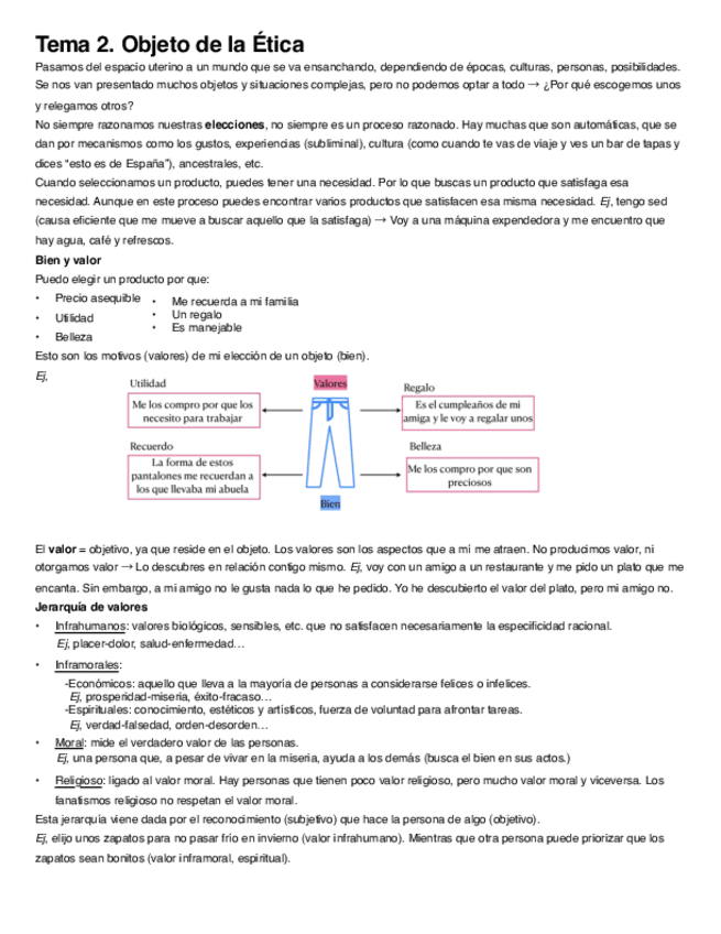 Miniatura del documento Tema-2.-El-objeto-de-la-bioetica.-El-bien-moral.pdf