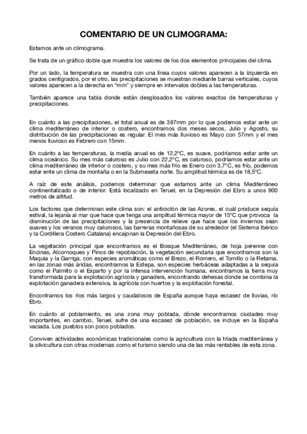 Miniatura del documento Climograma-Teruel.pdf