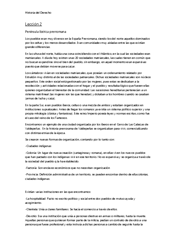 Miniatura del documento Leccion-2-Historia-del-Derecho.pdf