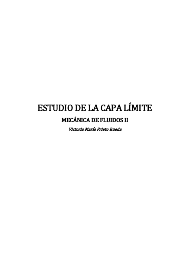 Miniatura del documento Estudio de la capa límite.pdf