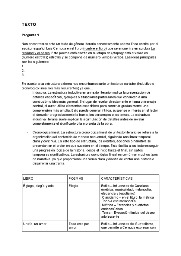 Miniatura del documento POEMAS-CERNUDA-Y-TEORIA-POESIA.pdf