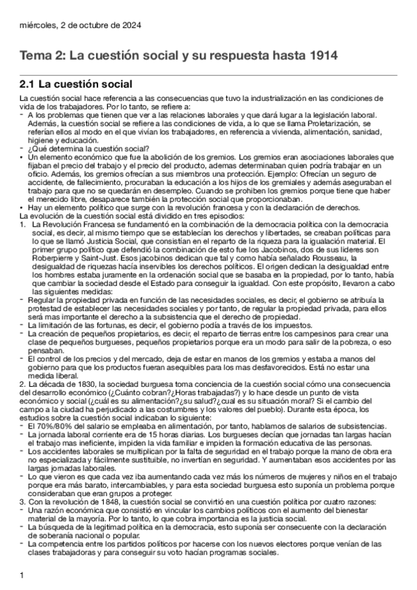 Miniatura del documento tema-2.pdf