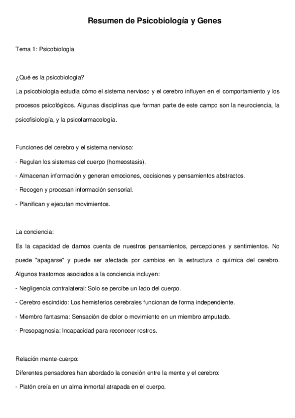 Miniatura del documento resumen-tema-1-y-2.pdf