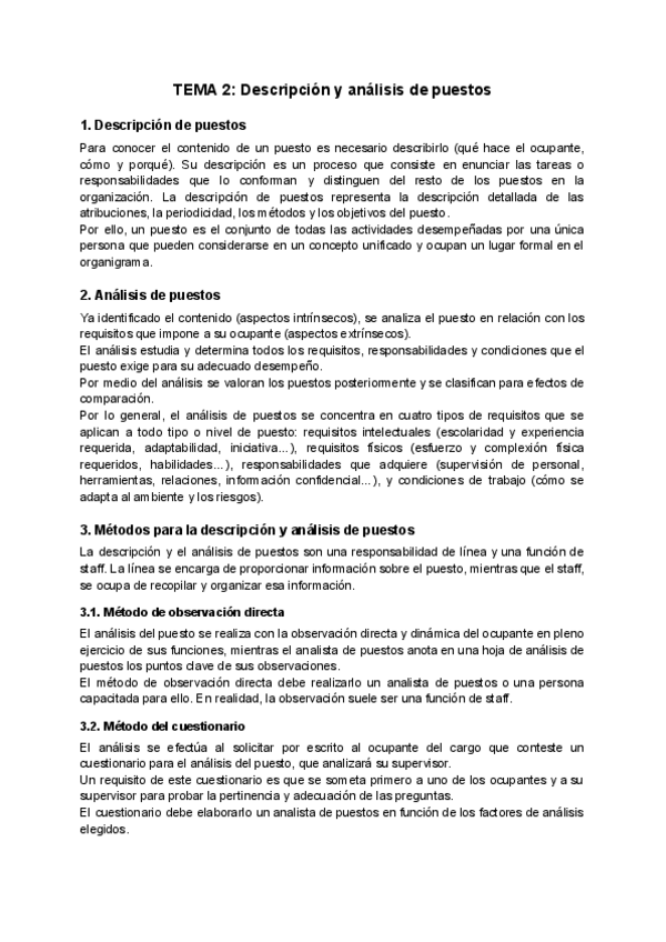 Miniatura del documento TEMA-2-organizaciones.pdf