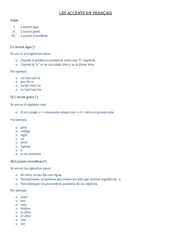 Miniatura del documento LES-ACCENTS-EN-FRANCAIS.pdf