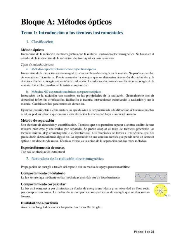 Miniatura del documento Bloque-A.pdf