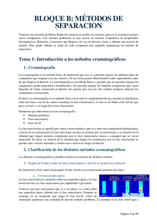 Miniatura del documento Bloque-B.pdf