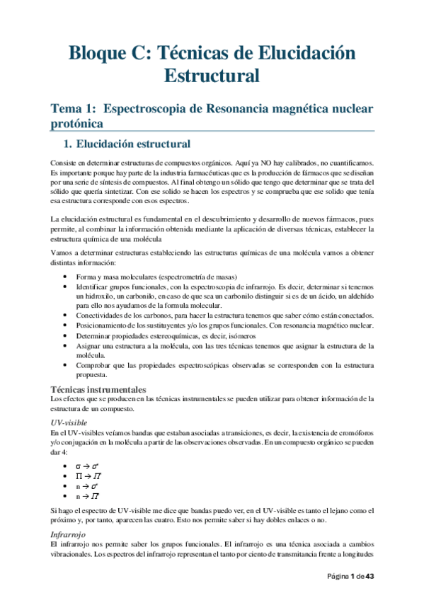 Miniatura del documento Bloque-C.pdf