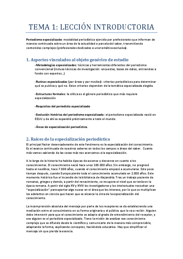 Miniatura del documento TEMARIO PERIODISMO ESPECIALIZADO.pdf