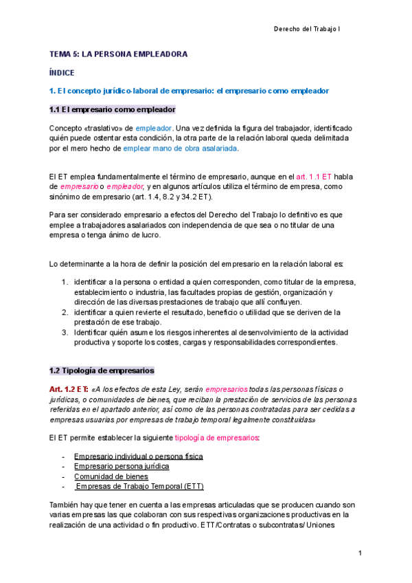 Miniatura del documento Tema-5-derecho-del-trabajo.pdf