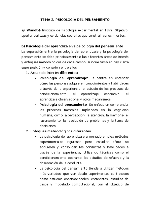Miniatura del documento TEMA-2.-Aprendizaje-Humano-y-pensamiento.docx