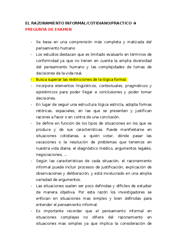 Miniatura del documento TEMA-7.-Aprendizaje-Humano-y-pensamiento.docx
