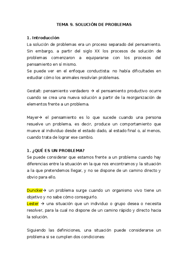 Miniatura del documento TEMA-9.-Aprendizaje-humano-y-pensamiento.docx