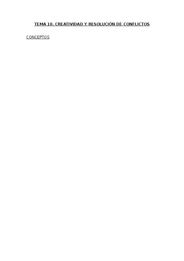 Miniatura del documento TEMA-10.-Aprendizaje-Humano-y-pensamiento.docx