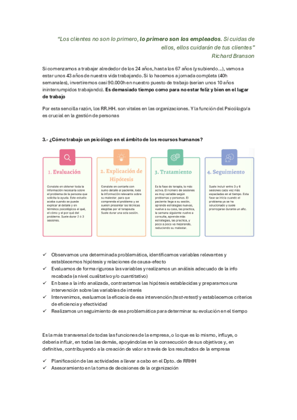 Miniatura del documento Tema-1.-Los-recursos-humanos-en-las-organizaciones.pdf