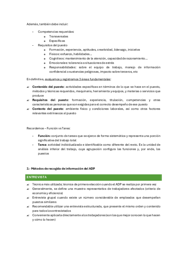Miniatura del documento Tema-2.-Analisis-descripcion-y-valoracion-de-puestos-de-trabajo.pdf