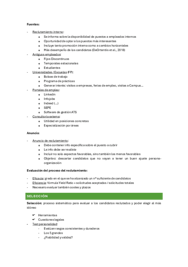 Miniatura del documento Tema-4.-Procesos-de-seleccion-de-personal.pdf