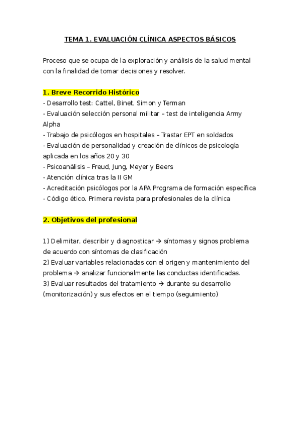 Miniatura del documento Apuntes-TEMA-1.docx