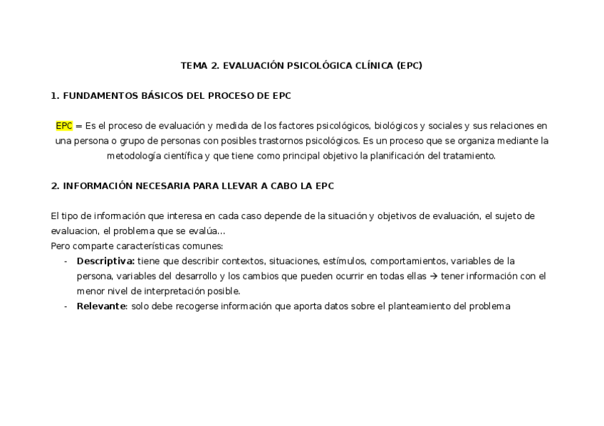 Miniatura del documento Apuntes-TEMA-2.docx