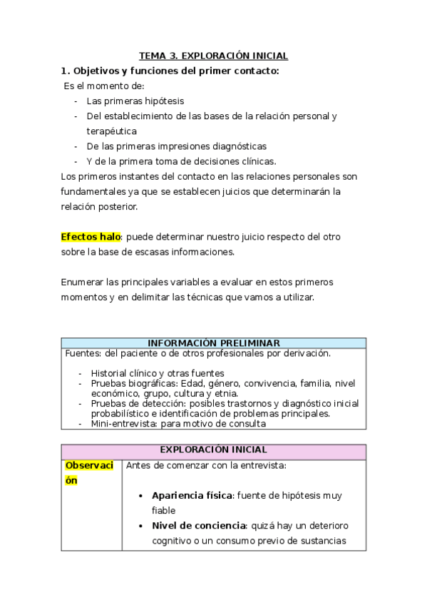 Miniatura del documento Apuntes-TEMA-3.docx