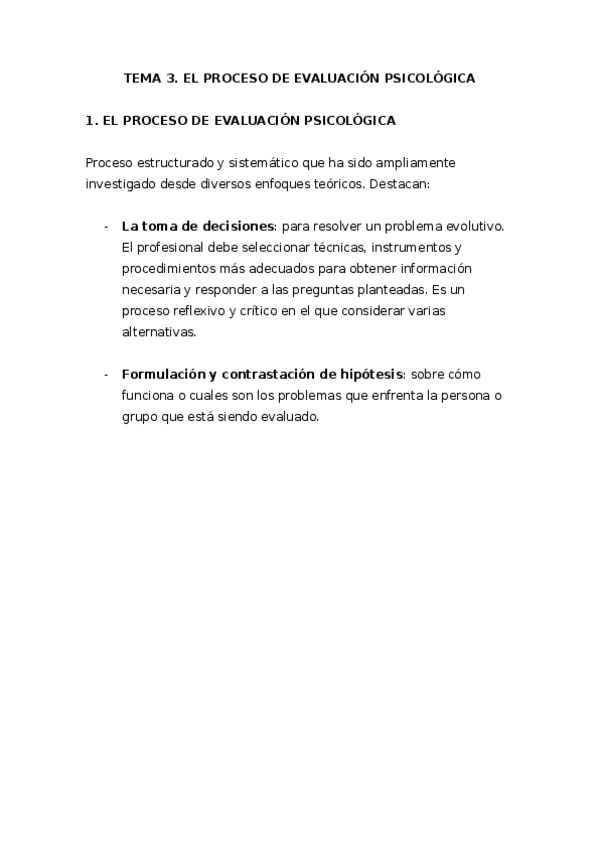 Miniatura del documento APUNTES-TEMA-3.docx