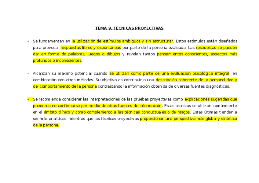 Miniatura del documento APUNTES-TEMA-9.docx