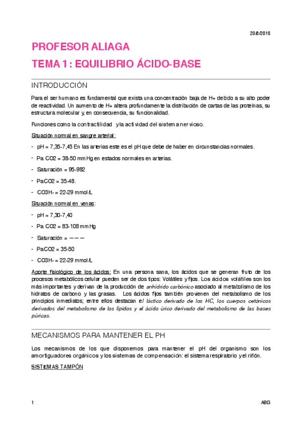 Miniatura del documento Aliaga.pdf