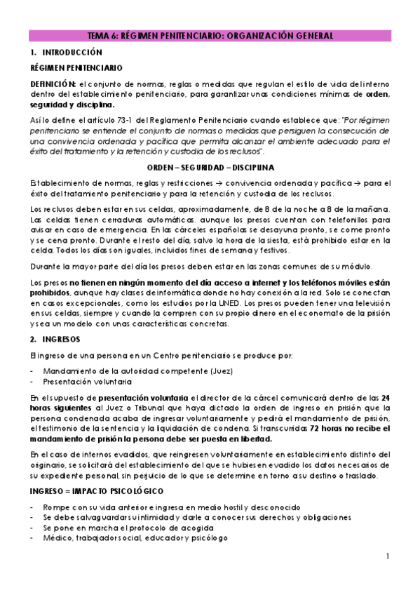 Miniatura del documento TEMA-6-DERECHO-PENITENCIARIO.pdf