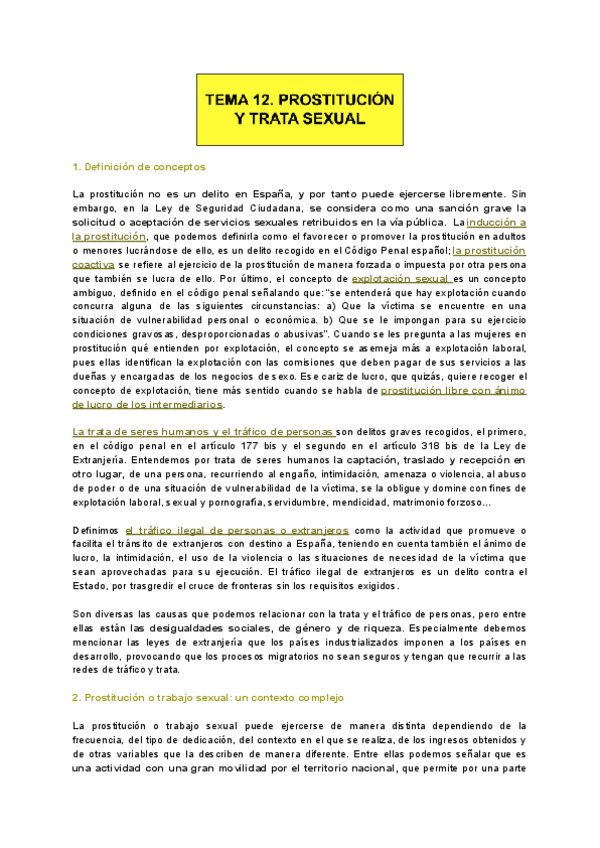 Miniatura del documento TEMA-12.-Prostitucion-y-trata-sexual.pdf