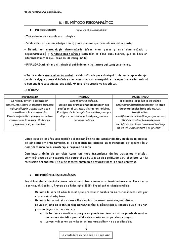 Miniatura del documento APUNTES-TEMA-3.pdf