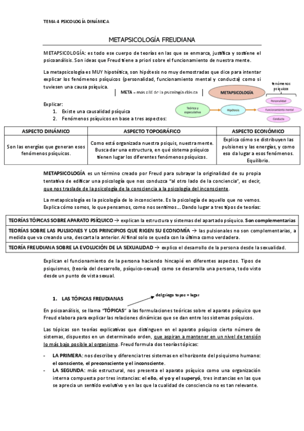 Miniatura del documento APUNTES-TEMA-4.pdf