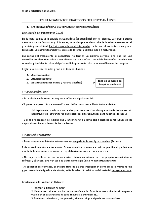 Miniatura del documento APUNTES-TEMA-5.pdf