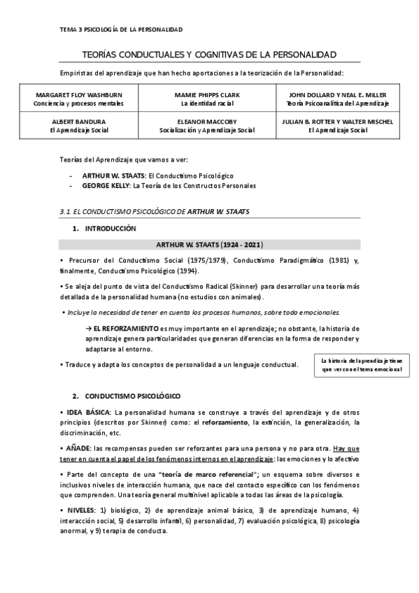 Miniatura del documento APUNTES-TEMA-3.pdf