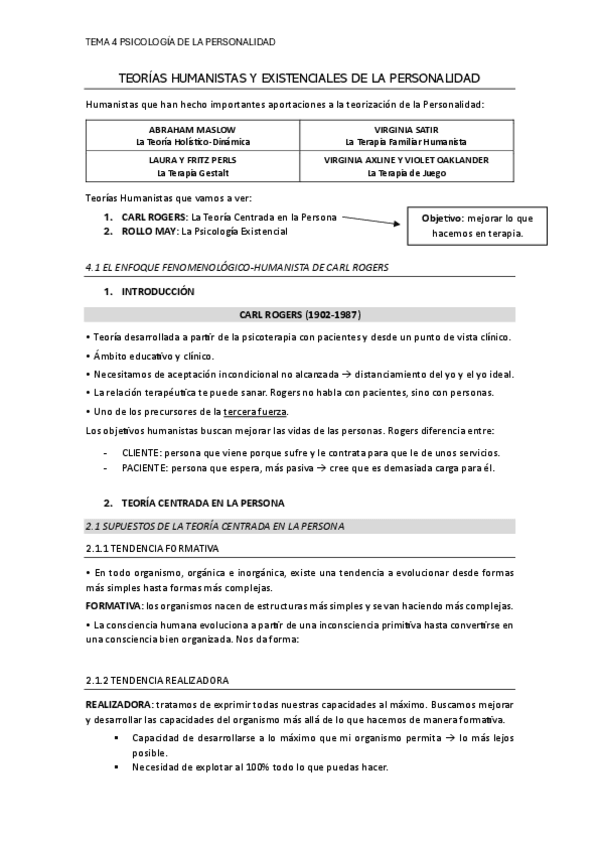 Miniatura del documento APUNTES-TEMA-4.pdf