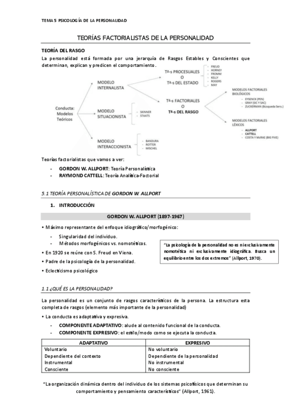 Miniatura del documento APUNTES-TEMA-5.pdf