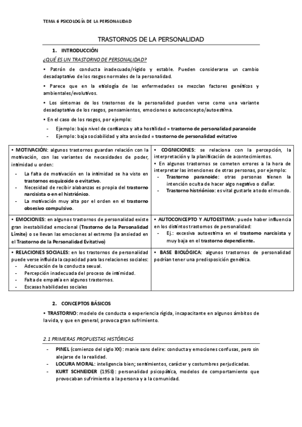 Miniatura del documento APUNTES-TEMA-6.pdf
