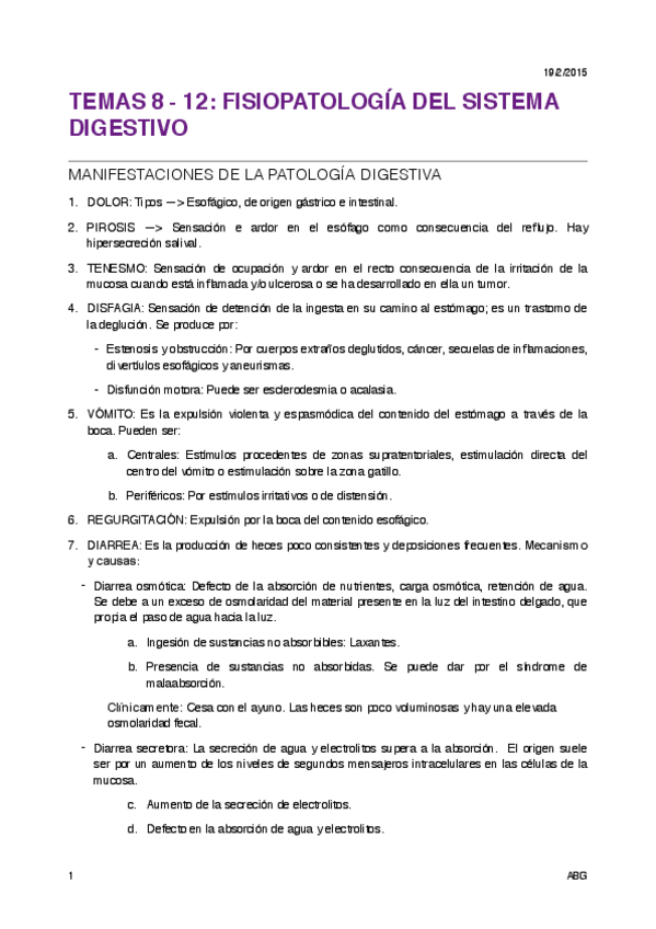 Miniatura del documento Digestivo.pdf