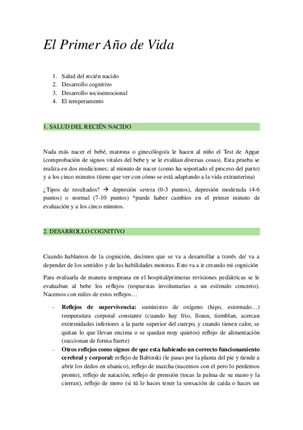 Miniatura del documento T.3-El-Primer-Ano-de-Vida.docx