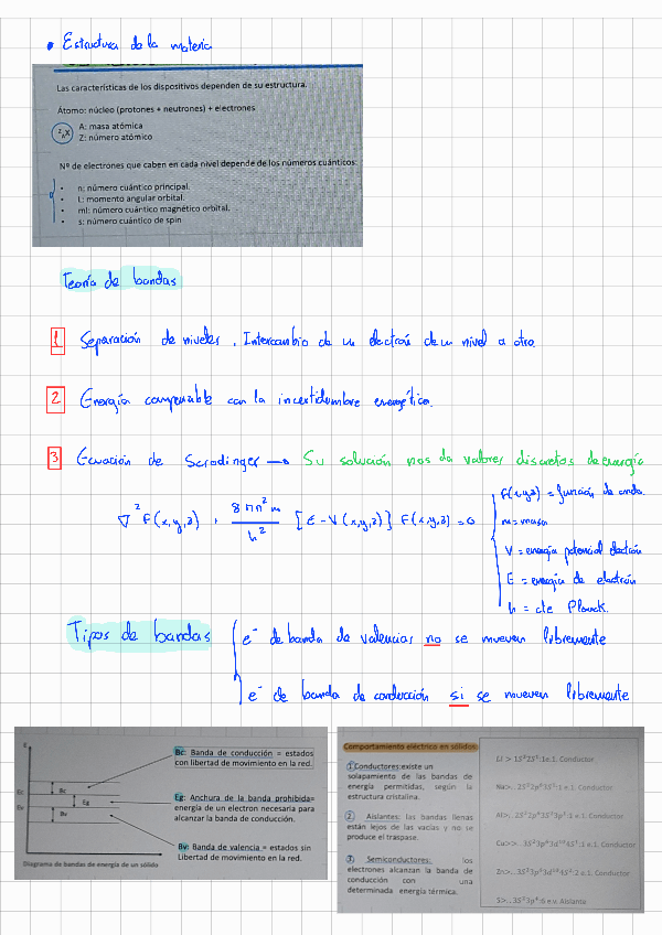 Miniatura del documento TEMA-1.pdf