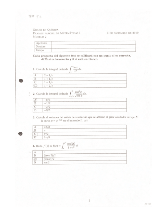 Miniatura del documento Test-T5-resuelto.pdf