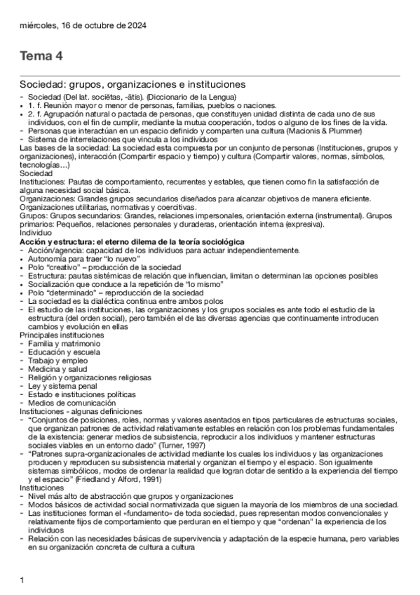 Miniatura del documento tema-4.pdf